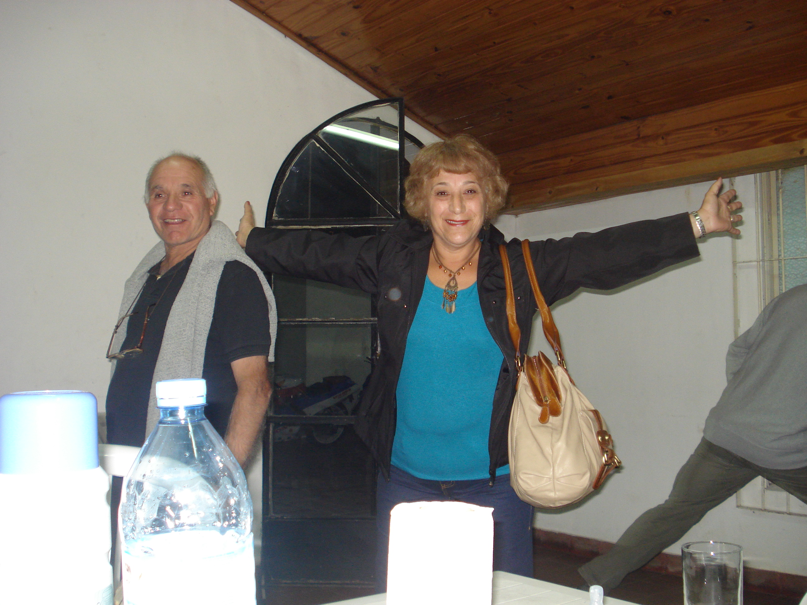 fotos/2011-03-25 - Cumple Mirta/DSC00724.JPG